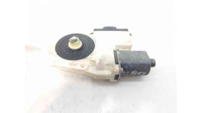 MOTOR ELEVALUNAS DELANTERO DERECHO BMW X3 (2004-2007) 2.0 D 150CV 1995CC - L.6035779 / 67626925964