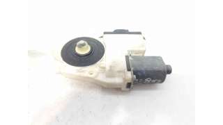 MOTOR ELEVALUNAS DELANTERO DERECHO BMW X3 (2004-2007) 2.0 D 150CV 1995CC - L.6035779 / 67626925964