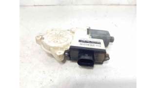 MOTOR ELEVALUNAS DELANTERO DERECHO BMW X3 (2004-2007) 2.0 D 150CV 1995CC - L.6035779 / 67626925964