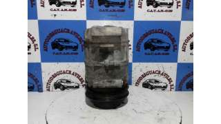MOTOR ELEVALUNAS DELANTERO IZQUIERDO BMW X3 (2004-2007) 2.0 D 150CV 1995CC - L.6035780 / 69259631