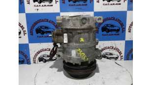 MOTOR ELEVALUNAS DELANTERO IZQUIERDO BMW X3 (2004-2007) 2.0 D 150CV 1995CC - L.6035780 / 69259631 2