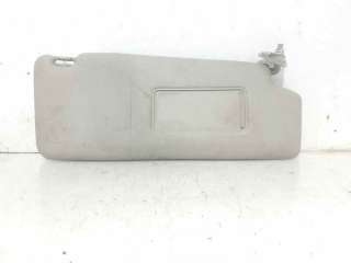 PARASOL DERECHO BMW X3 (2004-2007) 2.0 D 150CV 1995CC - L.6035794 / 51163404016
