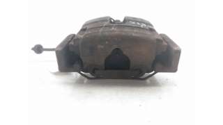 PINZA FRENO DELANTERA IZQUIERDA BMW X3 (2004-2007) 2.0 D 150CV 1995CC - L.6035803 / 34116765881