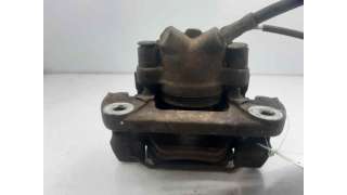 PINZA FRENO DELANTERA IZQUIERDA BMW X3 (2004-2007) 2.0 D 150CV 1995CC - L.6035803 / 34116765881