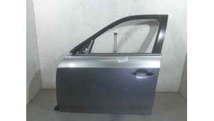 PUERTA DELANTERA IZQUIERDA BMW X3 (2004-2007) 2.0 D 150CV 1995CC - L.6035812 / 41003451015