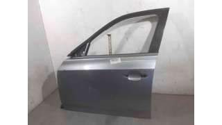 PUERTA DELANTERA IZQUIERDA BMW X3 (2004-2007) 2.0 D 150CV 1995CC - L.6035812 / 41003451015