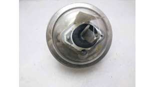 SERVOFRENO BMW X3 (2004-2007) 2.0 D 150CV 1995CC - L.6035825 / 293450199015