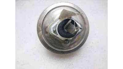 SERVOFRENO BMW X3 (2004-2007) 2.0 D 150CV 1995CC - L.6035825 / 293450199015