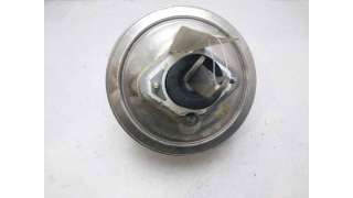 SERVOFRENO BMW X3 (2004-2007) 2.0 D 150CV 1995CC - L.6035825 / 293450199015