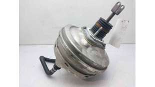 SERVOFRENO BMW X3 (2004-2007) 2.0 D 150CV 1995CC - L.6035825 / 293450199015 2