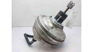 SERVOFRENO BMW X3 (2004-2007) 2.0 D 150CV 1995CC - L.6035825 / 293450199015