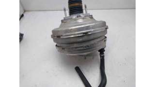 SERVOFRENO BMW X3 (2004-2007) 2.0 D 150CV 1995CC - L.6035825 / 293450199015