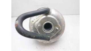 SERVOFRENO BMW X3 (2004-2007) 2.0 D 150CV 1995CC - L.6035825 / 293450199015