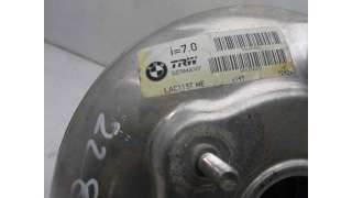 SERVOFRENO BMW X3 (2004-2007) 2.0 D 150CV 1995CC - L.6035825 / 293450199015