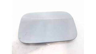 TAPA EXTERIOR COMBUSTIBLE BMW X3 (2004-2007) 2.0 D 150CV 1995CC - L.6035836 / 16117185364