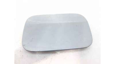TAPA EXTERIOR COMBUSTIBLE BMW X3 (2004-2007) 2.0 D 150CV 1995CC - L.6035836 / 16117185364