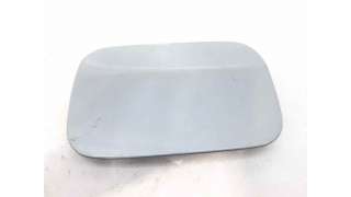 TAPA EXTERIOR COMBUSTIBLE BMW X3 (2004-2007) 2.0 D 150CV 1995CC - L.6035836 / 16117185364