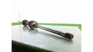 TRANSMISION DELANTERA DERECHA BMW X3 (2004-2007) 2.0 D 150CV 1995CC - L.6035845 / 31603450570
