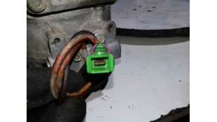 ALETA DELANTERA DERECHA LANCIA PHEDRA (2002-2010) 2.2 JTD (179AXC1A) 128CV 2179CC - L.6035873 / 1493182088 2