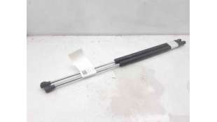 AMORTIGUADORES MALETERO / PORTON LANCIA PHEDRA (2002-2010) 2.2 JTD (179AXC1A) 128CV 2179CC - L.6035879 / 1489342080