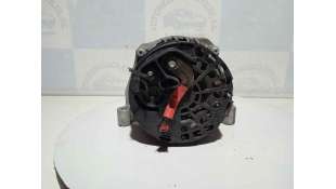 AMORTIGUADORES MALETERO / PORTON LANCIA PHEDRA (2002-2010) 2.2 JTD (179AXC1A) 128CV 2179CC - L.6035879 / 1489342080 2