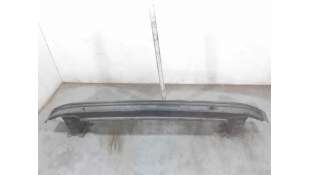 REFUERZO PARAGOLPES DELANTERO LANCIA PHEDRA (2002-2010) 2.2 JTD (179AXC1A) 128CV 2179CC - L.6035884 / 9464561188