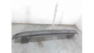 REFUERZO PARAGOLPES DELANTERO LANCIA PHEDRA (2002-2010) 2.2 JTD (179AXC1A) 128CV 2179CC - L.6035884 / 9464561188 2