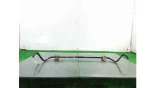 BARRA ESTABILIZADORA DELANTERA LANCIA PHEDRA (2002-2010) 2.2 JTD (179AXC1A) 128CV 2179CC - L.6035889 / 1494976080