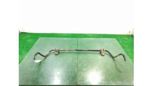 BARRA ESTABILIZADORA DELANTERA LANCIA PHEDRA (2002-2010) 2.2 JTD (179AXC1A) 128CV 2179CC - L.6035889 / 1494976080 2