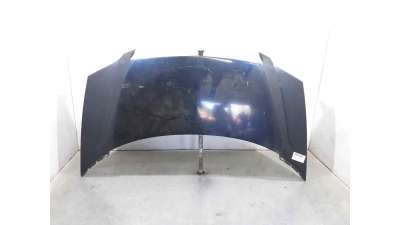 CAPOT LANCIA PHEDRA (2002-2010) 2.2 JTD (179AXC1A) 128CV 2179CC - L.6035916 / 1400618888