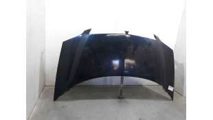 CAPOT LANCIA PHEDRA (2002-2010) 2.2 JTD (179AXC1A) 128CV 2179CC - L.6035916 / 1400618888 2