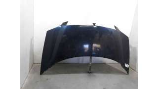 CAPOT LANCIA PHEDRA (2002-2010) 2.2 JTD (179AXC1A) 128CV 2179CC - L.6035916 / 1400618888