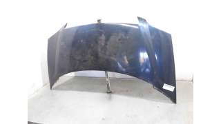 CAPOT LANCIA PHEDRA (2002-2010) 2.2 JTD (179AXC1A) 128CV 2179CC - L.6035916 / 1400618888