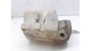 DEPOSITO LIMPIA LANCIA PHEDRA (2002-2010) 2.2 JTD (179AXC1A) 128CV 2179CC - L.6035944 / 1494915080 2