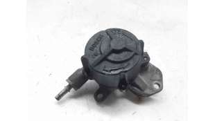 DEPRESOR FRENO / BOMBA VACÍO LANCIA PHEDRA (2002-2010) 2.2 JTD (179AXC1A) 128CV 2179CC - L.6035945 / 9650863380 2