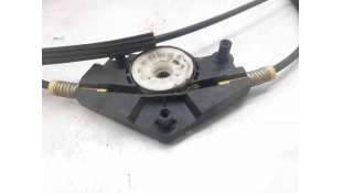 ELEVALUNAS DELANTERO IZQUIERDO LANCIA PHEDRA (2002-2010) 2.2 JTD (179AXC1A) 128CV 2179CC - L.6035950 / 1485312080 2