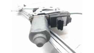 ELEVALUNAS TRASERO DERECHO LANCIA PHEDRA (2002-2010) 2.2 JTD (179AXC1A) 128CV 2179CC - L.6035951 / 1494840080 2