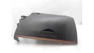 GUANTERA LANCIA PHEDRA (2002-2010) 2.2 JTD (179AXC1A) 128CV 2179CC - L.6035963 / 1484104077