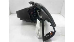 GUANTERA LANCIA PHEDRA (2002-2010) 2.2 JTD (179AXC1A) 128CV 2179CC - L.6035963 / 1484104077 2