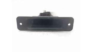 MANETA EXTERIOR PORTON LANCIA PHEDRA (2002-2010) 2.2 JTD (179AXC1A) 128CV 2179CC - L.6035986 / 1488272077