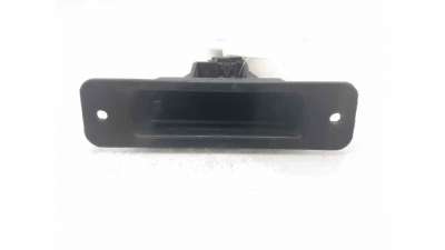 MANETA EXTERIOR PORTON LANCIA PHEDRA (2002-2010) 2.2 JTD (179AXC1A) 128CV 2179CC - L.6035986 / 1488272077