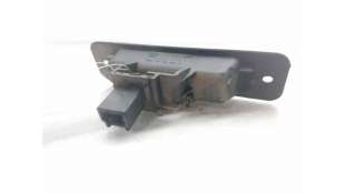 MANETA EXTERIOR PORTON LANCIA PHEDRA (2002-2010) 2.2 JTD (179AXC1A) 128CV 2179CC - L.6035986 / 1488272077 2