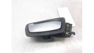 MANETA INTERIOR DELANTERA DERECHA LANCIA PHEDRA (2002-2010) 2.2 JTD (179AXC1A) 128CV 2179CC - L.6035989 / 1484729077