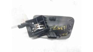 MANETA INTERIOR DELANTERA DERECHA LANCIA PHEDRA (2002-2010) 2.2 JTD (179AXC1A) 128CV 2179CC - L.6035989 / 1484729077 2