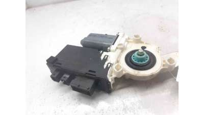 MOTOR ELEVALUNAS DELANTERO DERECHO LANCIA PHEDRA (2002-2010) 2.2 JTD (179AXC1A) 128CV 2179CC - L.6035993 / 1400208580