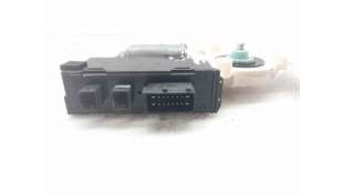 MOTOR ELEVALUNAS DELANTERO DERECHO LANCIA PHEDRA (2002-2010) 2.2 JTD (179AXC1A) 128CV 2179CC - L.6035993 / 1400208580 2