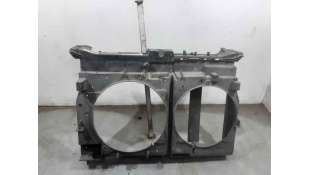 PANEL FRONTAL LANCIA PHEDRA (2002-2010) 2.2 JTD (179AXC1A) 128CV 2179CC - L.6036001 / 1490477080