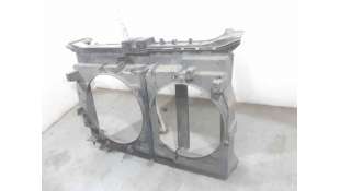 PANEL FRONTAL LANCIA PHEDRA (2002-2010) 2.2 JTD (179AXC1A) 128CV 2179CC - L.6036001 / 1490477080 2
