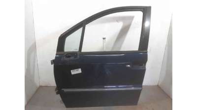 PUERTA DELANTERA IZQUIERDA LANCIA PHEDRA (2002-2010) 2.2 JTD (179AXC1A) 128CV 2179CC - L.6036018 / 9459963887