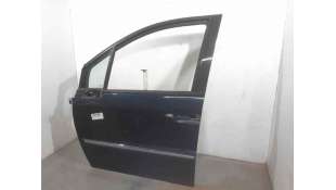 PUERTA DELANTERA IZQUIERDA LANCIA PHEDRA (2002-2010) 2.2 JTD (179AXC1A) 128CV 2179CC - L.6036018 / 9459963887 2